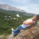 ���������� �����������, ���� ������� �����, 33 ����, ������������ ��� ������, ����� � ���������, c�������� ���������