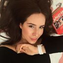 ���������� ������, ���� ������� �����, 27 ���, ������������ ��� ������, ����� � ���������