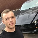  ,   , 34 ,     , c , 