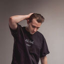 ���������� ������, ���� ������� �����, 27 ���, ������������ ��� ���������