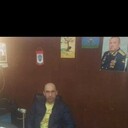 ���������� ������, ���� ������� ����, 45 ���, ������������ ��� ������, ����� � ���������