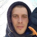 ���������� ������ ���, ���� ������� Dima, 35 ���, ������������ ��� ������, ����� � ���������, c�������� ���������