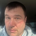  -,   , 37 ,   ,   