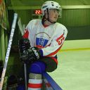  ,   , 33 ,   ,   , c 