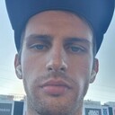 ���������� ����, ���� ������� ����, 30 ���, ������������ ��� ������, ����� � ���������, c�������� ���������, ���������