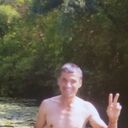 ���������� ������, ���� ������� ����, 34 ����, ������������ ��� ������, c�������� ���������