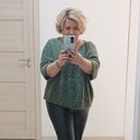  -,   , 50 ,   ,   , c 