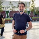  ,   Travis, 51 ,   ,   , c , 