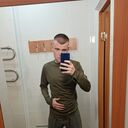 ���������� �����, ���� ����� �����, 24 ����, ������������ ��� ������, ����� � ���������