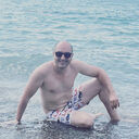 ���������� Dedinka pri Dunaji, ���� ������� Lasha, 41 ���, ������������ ��� ������, ����� � ���������, c�������� ���������