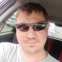 ���������� ������, ���� ������� �����, 44 ����, ������������ ��� ������, ����� � ���������, c�������� ���������