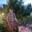   ,   , 51 ,   c 