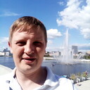 ���������� ���, ���� ������� �������, 36 ���, ������������ ��� ������, ����� � ���������, c�������� ���������