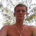  ,   Serzh, 51 ,   
