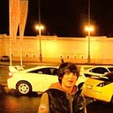 ���������� ������, ���� ������� ����, 30 ���, ������������ ��� ������, ����� � ���������, c�������� ���������