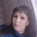 ���������� �������, ���� ������� Olesea, 40 ���, ������������ ��� ������, ����� � ���������