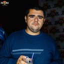  ,   Qowun, 33 ,   ,   , c 