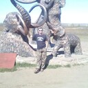 ���������� �������, ���� ������� �����, 48 ���, ������������ ��� ������, ����� � ���������, c�������� ���������