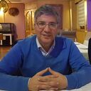  Algolsheim,   Manfred, 61 ,   c 