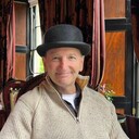  ,   George, 61 ,   c 
