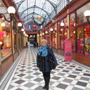  -,   , 66 ,   ,   , c 