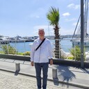 ���������� ������, ���� ������� ϸ��, 55 ���, ������������ ��� ������, ����� � ���������, c�������� ���������, ���������