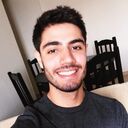 ���������� ������, ���� ������� �����, 33 ����, ������������ ��� ������, ����� � ���������