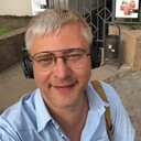 ���������� ����������, ���� ������� ����, 47 ���, ������������ ��� ����� � ���������, c�������� ���������