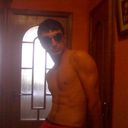 ,   Orlando, 37 ,   