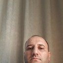 ���������� ������, ���� ������� ������, 46 ���, ������������ ��� ������, ����� � ���������, c�������� ���������