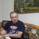  --,   , 62 ,   ,   , 