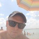  --,   , 35 ,   ,   , c , 