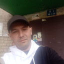 ���������� ���, ���� ������� �����, 38 ���, ������������ ��� c�������� ���������