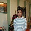  Nahariyya,   Moris, 60 ,   