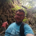  Mainz,   Gennady, 38 ,   ,   