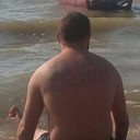 ���������� ����������, ���� ������� �����, 39 ���, ������������ ��� ������, ����� � ���������, c�������� ���������