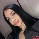 ���������� ������, ���� ������� ������, 28 ���, ������������ ��� ������, ����� � ���������