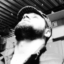 ���������� ������, ���� ������� �������, 29 ���, ������������ ��� ������, ����� � ���������, c�������� ���������