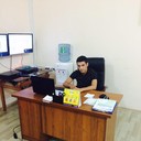 ���������� �������, ���� ������� Dimka, 37 ���, ������������ ��� ������, ����� � ���������, c�������� ���������