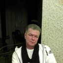 ���������� ���������, ���� ������� ����������, 51 ���, ������������ ��� c�������� ���������