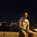  -,   , 29 ,   ,   