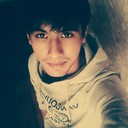  ,   , 37 ,   ,   , c 