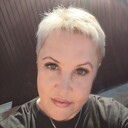 ���������� ����������, ���� ������� �����, 41 ���, ������������ ��� ������, ����� � ���������