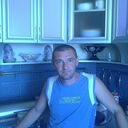 ���������� ������, ���� ������� ������, 51 ���, ������������ ��� ������, ����� � ���������