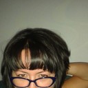 ���������� �����������, ���� ������� �, 51 ���, ������������ ��� ������, ����� � ���������, c�������� ���������