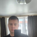  ,   , 44 ,     , c 