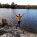  ,   , 37 ,     , c , 