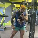 ���������� ��������, ���� ������� �������, 31 ���, ������������ ��� ������