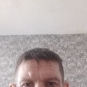  ,   , 37 ,   c 