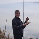 ���������� �����, ���� ������� �������, 34 ����, ������������ ��� ������, ����� � ���������, c�������� ���������